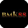 burmaking88 app download|@bmk88.official .